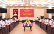 Thời sự truyền hình tối ngày 13/5/2025