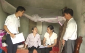 Thời sự truyền hình tối ngày 14/06/2020