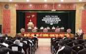 Thời sự truyền hình tối ngày 17/06/2020