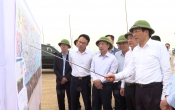 Thời sự truyền hình tối ngày 21/5/2025