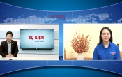 Thời sự truyền hình tối ngày 22/3/2025