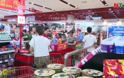 Thời sự truyền hình tối ngày 25/5/2025
