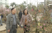Thời sự truyền hình tối ngày 27/01/2025