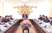 Thời sự truyền hình tối ngày 28/02/2025