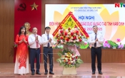 Thời sự truyền hình tối ngày 28/5/2025