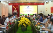 Thời sự truyền hình tối ngày 29/5/2025