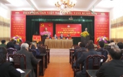 Thời sự truyền hình tối ngày 30/12/2024