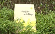 Thương nhớ Trà Long