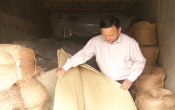 Tinh hoa làng nghề ( 09/3/2021 )