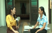 Tinh hoa làng nghề ( 12/11/2019 )