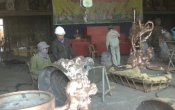 Tinh hoa làng nghề ( 14/01/2020 )