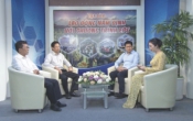 Tọa đàm: Lao động Nam Định với chương trình EPS