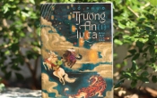 Trường An Li Ka