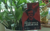 Tuyển tập truyện kinh dị của EDGAR POE