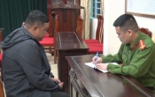 Vì an ninh trật tự  10/4/2025