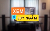 Xem & Suy ngẫm ( 01/10 )