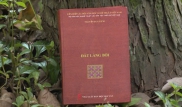 ĐẤT LÀNG BỒI