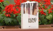 RỪNG NAUY