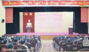 Thời sự Tối NinhBinhTV - 14/7/2025