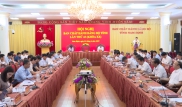 Thời sự truyền hình tối ngày 04/6/2025