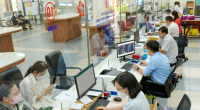  “Bắt bệnh” thiếu niềm tin một cách mù quáng