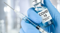 Cảnh báo lừa đảo mua bán vaccine COVID-19 giả