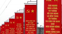Chống “bệnh lười” học tập, nghiên cứu Chủ nghĩa Mác-Lênin, tư tưởng Hồ Chí Minh