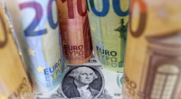 ° Tỷ giá USD hôm nay (23-2): Đồng USD kéo dài đà tăng
