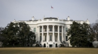 FBI phá vỡ âm mưu tấn công Nhà Trắng bằng tên lửa chống tăng