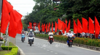 Làm thất bại chiến lược “diễn biến hòa bình” Tỉnh táo với luận điệu “thúc đẩy tự do học thuật” nhằm phá hoại nền tảng tư tưởng của Đảng