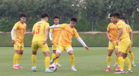 Lịch thi đấu của U22 Việt Nam tại SEA Games 32 mới nhất