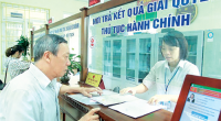 Mất cơ hội xuất khẩu vì thủ tục