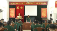 Búa liềm Vàng 15/8/2023