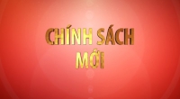 Luật đất đai năm 2013 số 45/2013/QH13 ( Số 04 )