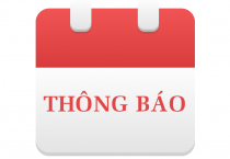 Danh sách trúng tuyển viên chức Đài PT-TH Nam Định năm 2015 và Quyết định của Giám đốc Đài PT-TH Nam Định