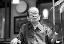 Tác giả kịch bản phim “Biệt động Sài Gòn”, “Đêm hội Long Trì” qua đời
