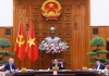 Tăng cường tính tự chủ, gần dân hơn cho chính quyền địa phương