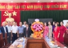 1 ngày cùng NTV  03/5/2025
