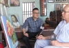 1 ngày cùng NTV 21/6/2025