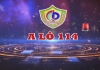 Alo114  03/5/2025