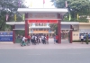An toàn giao thông  25/5/2025
