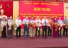 BÁO CHÍ NAM ĐỊNH 100 NĂM TIẾN BƯỚC CÙNG SỰ PHÁT TRIỂN CỦA QUÊ HƯƠNG, ĐẤT NƯỚC