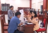 Cải cách hành chính  06/5/2025