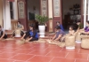 Câu chuyện xóm làng  06/5/2025