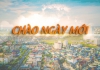 Chào ngày mới 01/5/2025