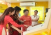 Chuyển đổi số  20/5/2025