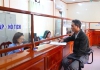 Chuyển đổi số 30/4/2025