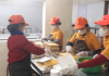 Chuyển động nông thôn  05/5/2025