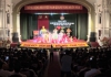 Đại đoàn kết  16/8/2024