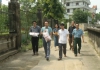 Đại đoàn kết  20/9/2024